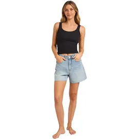 BILLABONG Shorts 'RILEY' - Blau - 29