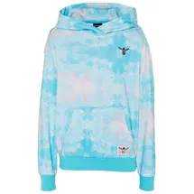 Chiemsee Sweatshirt Blue 122