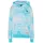 Chiemsee Sweatshirt Blue 122