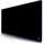 Titanwolf Gaming Mauspad XXXL Blau