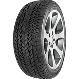 Atlas Polarbear UHP 2 235/35 R19 91V XL