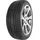 Atlas Polarbear UHP 2 235/35 R19 91V XL