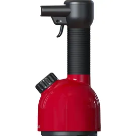 Laurastar IGGI Luxury Edition rot