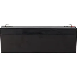 XCell Bleiakku XP2,3-12 2300 mAh 1 St.