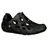 Merrell Hydro Moc Schwarz 45