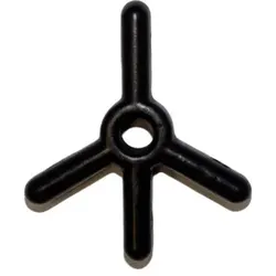 KS Tools Traverse, klein