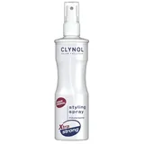 Clynol Styling Spray Xtra strong 200 ml
