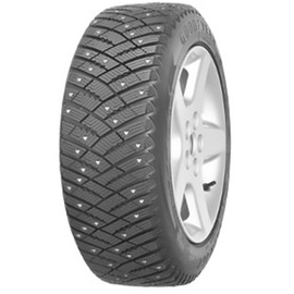 Goodyear Ultra Grip Ice Arctic 175/65 R14 86T XL, bespiked )