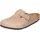 Birkenstock Boston Braun 46