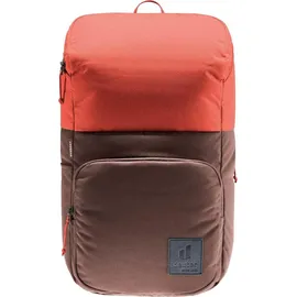 Deuter Overday raisin/currant