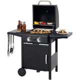 Tepro Bloomfield 3160