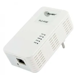 Allnet Powerline 1200 MBit/s