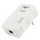 Allnet Powerline 1200 MBit/s