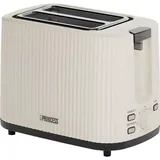 Princess 142337 Wave Toaster (01.142337.01.001)