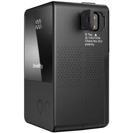 SmallRig mini V-Mount Akku