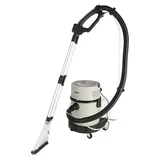 Dedra 2in1 1200 W