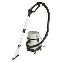 Dedra 2in1 1200 W