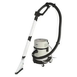 Dedra 2in1 1200 W