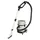 Dedra 2in1 1200 W