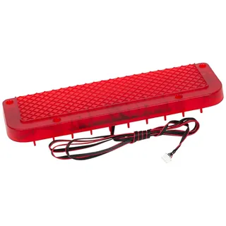 Sportime Torsensor für Airhockey-Tisch "Ice Arena"