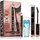 Lancôme Lash Idôle Mascara Schwarz 1 Set