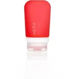 humangear GoToob (74 ml)