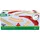 BRIO Schienenpaket Berg und Tal (33995)