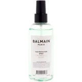 Balmain Hair Couture Sun Protection Spray 200 ml