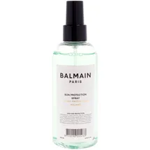 Balmain Hair Couture Sun Protection Spray 200 ml