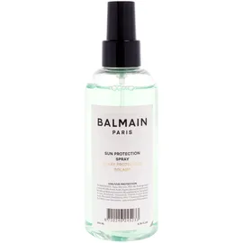 Balmain Hair Couture Sun Protection Spray 200 ml