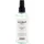 Balmain Hair Couture Sun Protection Spray 200 ml