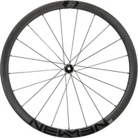 Newmen Wheel Streem C.38 622 24h FADE R SP