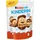 Ferrero kinder Kinderini Kekse 250,0 g
