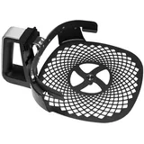 Philips HD9953/00 Pizza-Kit