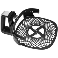 Philips HD9953/00 Pizza-Kit