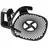 Philips HD9953/00 Pizza-Kit