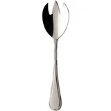 Villeroy & Boch Kreuzband Septfontaines Salatgabel