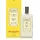 ALVAREZ GOMEZ Eau de Toilette 150 ml