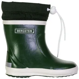 Bergstein Winterboot Forest di Gomma - 34 EU