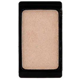ARTDECO Eyeshadow