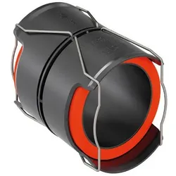 Viessmann Verbinder R75 7372825