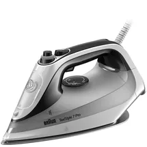 Braun TexStyle 7 Pro SI 7149 WB