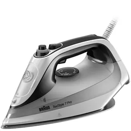Braun TexStyle 7 Pro SI 7149 WB