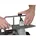 Tormek KJ-45 Schleifvorrichtung
