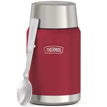 Thermos ICON Food Jar 0,71 l,