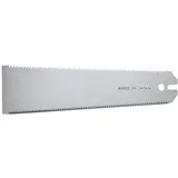 Magma Heimtex Ersatzsägeblatt Fujiyama 240 mm Ryoba