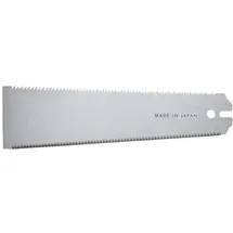 Magma Heimtex Ersatzsägeblatt Fujiyama 240 mm Ryoba