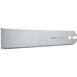 Magma Heimtex Ersatzsägeblatt Fujiyama 240 mm Ryoba