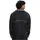 Under Armour Herrenjacke UA M 96 Terrace FZ-BLK MD