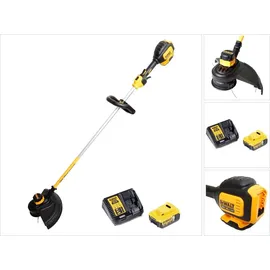 DeWalt DCM561P1 inkl. 1 x 5,0 Ah